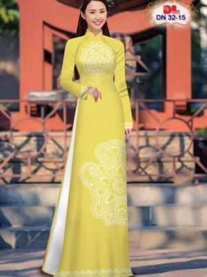 1655096571 vai ao dai cao cap (3)